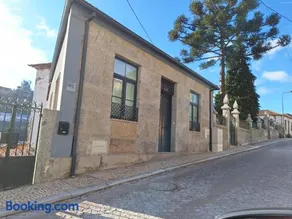 Chalé Caldas de Aregos - Image 2