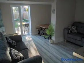 Casa Grande Rhyl - Image 2