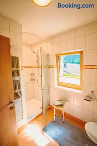 Ferienwohnung Sonnenbichl - Image 4
