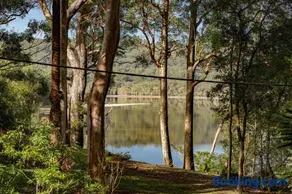 Araluen - Image 1