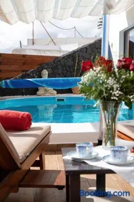 Finca La Casita - Image 2