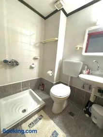 Mariannas Nest - Image 4