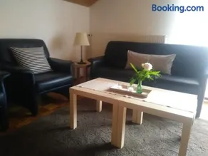 Ferienwohnung Soherr - Image 2