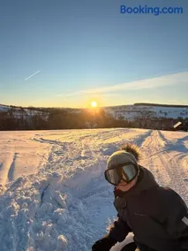 Perfekte Auszeit im Erzgebirge - Image 2