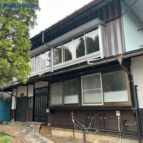Fujiminchi Inn - Vacation STAY 65731v - Image 1