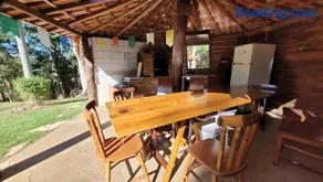 Sitio CANTOS DA FLORESTA - Image 3