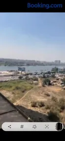 كورنيش المعادى ابراج المعادى استار - Image 4