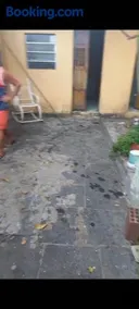 Casa em Bezerros - Image 2