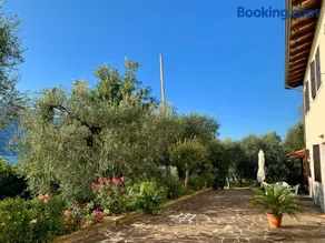 Casa Daniela - Image 3