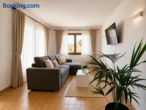 BRESSOL DELUXE Apartments - Image 5