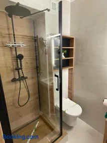 Somni Apartamente - Image 3