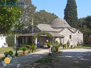 VILLA FRIDERIKI - Image 3