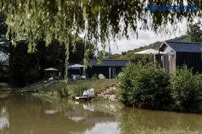 Glamping Osada - Image 4