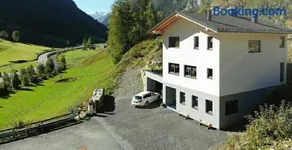 Apartment Eckert - Image 2
