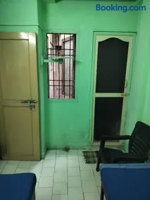 Citizen Guest House - Image 3