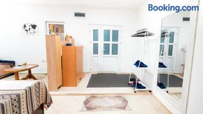 Skyline Suites Belgrade - Image 2