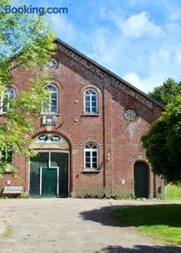 Gut Osterhausen - Image 1