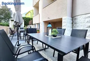 Apartmani Rišpet - Image 2