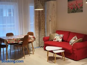 GUEST SUITE Narodno horo - Image 5