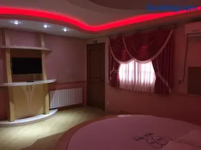 Motel Monza (Adults Only) - Image 3
