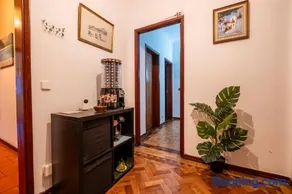 Celas Dream Studio - Image 5