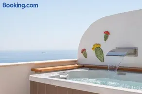 Villa Marea - Image 2