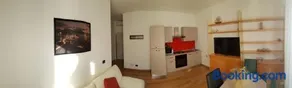 Adri apartment - Image 1