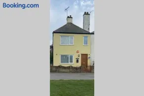 Cosy Cottage Great Bentley near station and shops - Image 5
