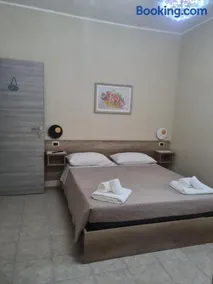 Agriturismo Cara Terra Lucana - Image 1