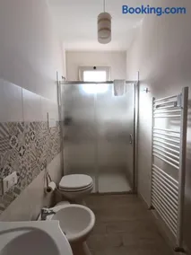 B&b del corso - Image 2