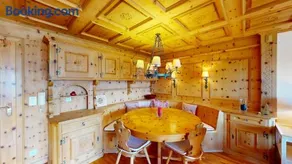 Apartment Tinus - Image 2
