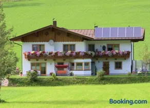 Ferienwohnung Biechl-Hauser Doris - Image 2