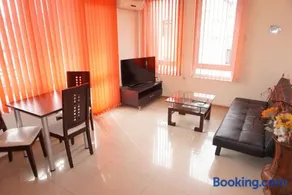 Apartment Patriarh Evtimiy - Image 3