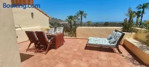 La Manga Club Los Altos 1 - Image 2