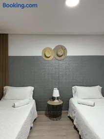 Apartamento Kalea Dany - Image 2