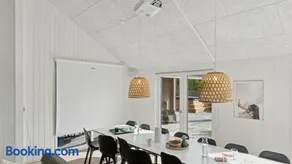 Villavilla 699 - Bratten Strand, Nordjylland - Image 5