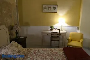 Apartamentos Altozano - Image 5