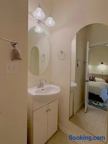Sattva Home - Image 2