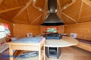 La Petite Caille - Appartement 10 - Image 3