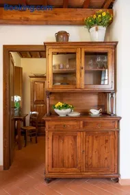 Il Cerreto - Image 3
