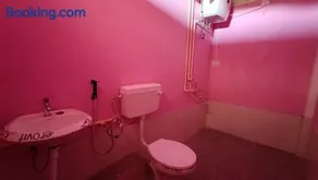 PAMILYA HOMESTAY - Image 3