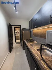 Appartement chic près de Guéliz Calme & confort à Marrakech - Image 3