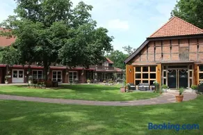 Büchtmannshof - Image 1