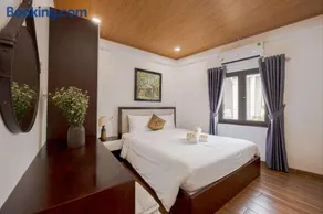 Iris Hill Villa Huế - Image 2