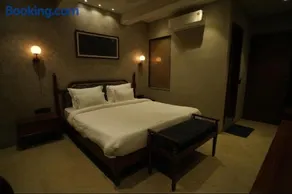 hotel manjushree - Image 2