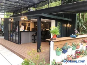 Look Tea House - Image 2