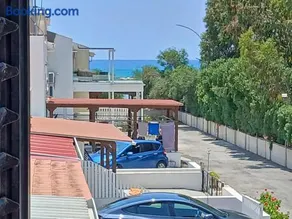 Miltos beach House - Image 2