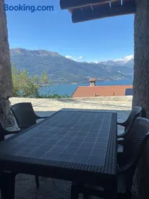 Spigolo Nord - Image 2