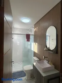 Apartamento Completo no Centro de Pesqueira - Image 2