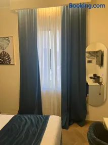 Esquilino Rooms Roma - Image 3